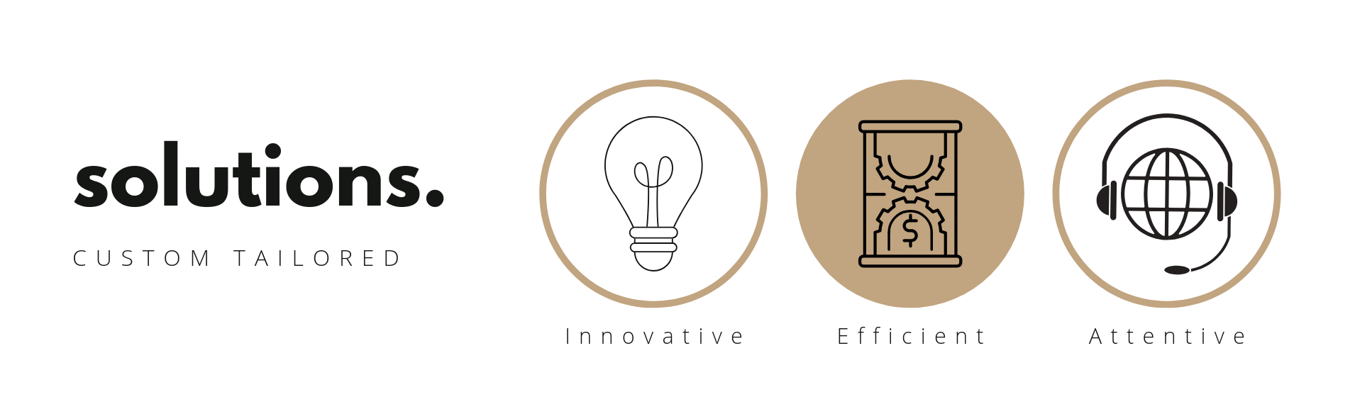 Group Six Twelve Facility Management